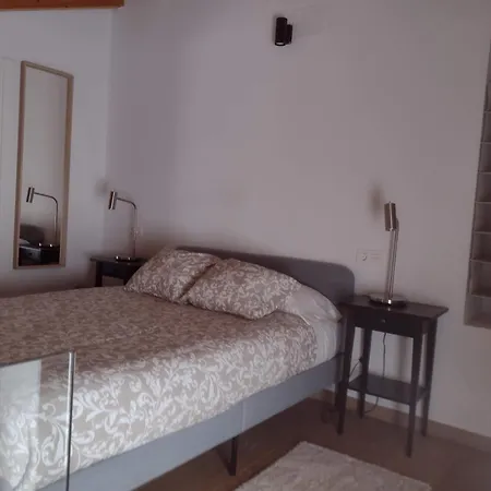 Apartment Ocle Colunga