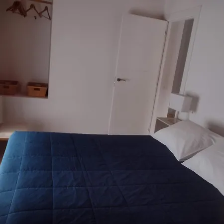 Apartment Ocle Colunga