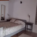 Apartment Ocle Colunga