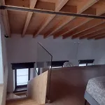 Apartment Ocle