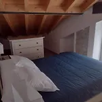 Ocle Apartment