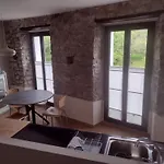 Apartment Ocle *