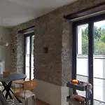 Apartment Ocle Colunga