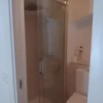 Ocle Apartment