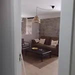 Ocle Apartment Colunga