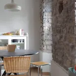 Ocle Apartment *