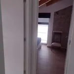 Apartment Ocle
