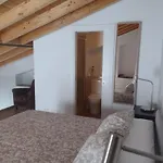 Apartment Ocle