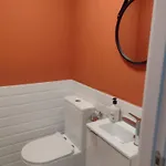 Apartment Ocle